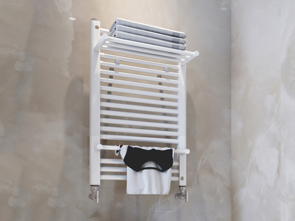 鋼制系列TR小背簍